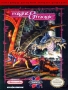 Nintendo  NES&nbsp; - &nbsp;Might & Magic